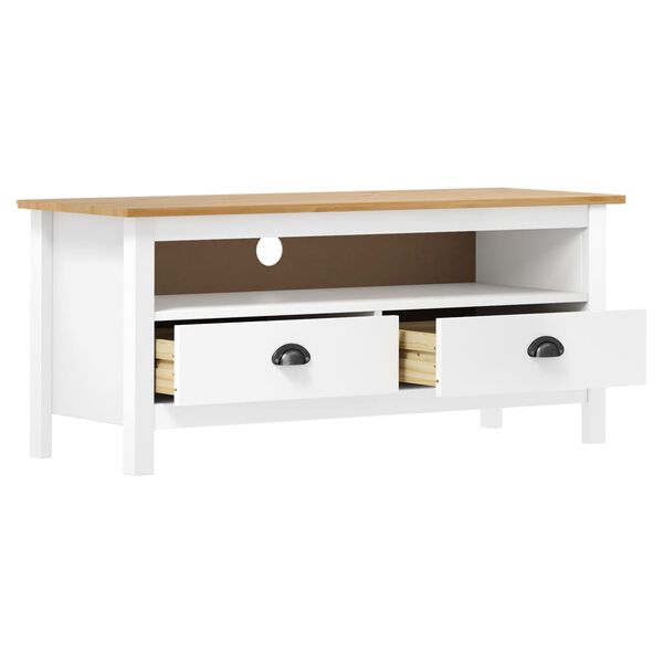 Showing Product Image 3 of 4