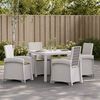 Produkta sīktēla attēls 2 no 12