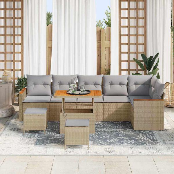 Showing Product Image 3 of 19