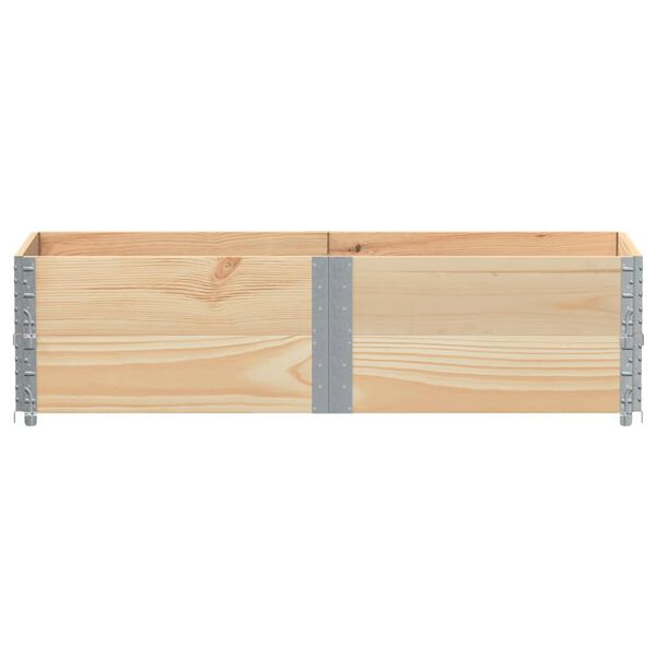 Showing Product Image 3 of 7