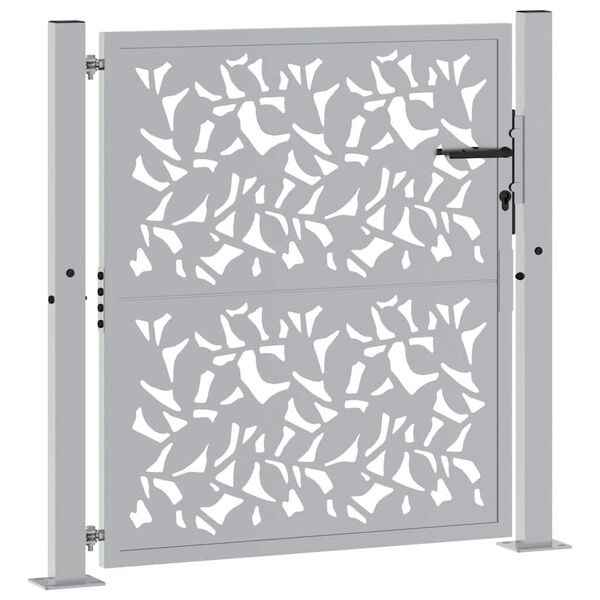 Showing Product Image 3 of 11
