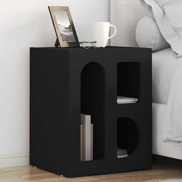 Showing Product Image 2 of 12