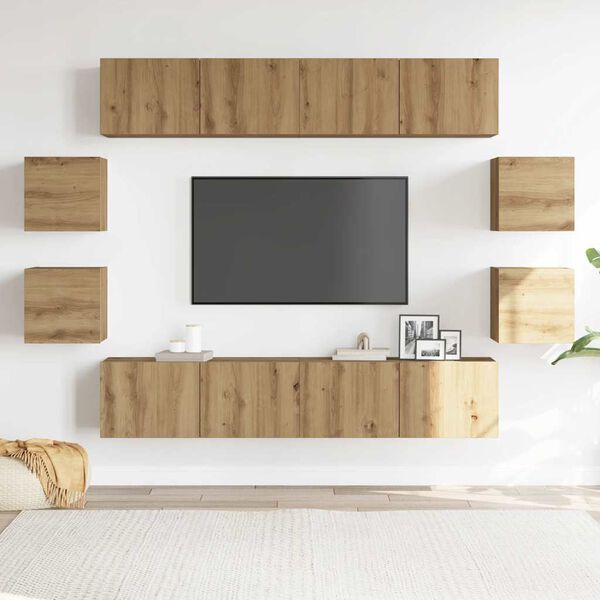 Showing Product Image 3 of 9