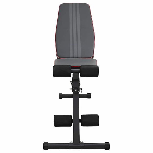 Showing Product Image 2 of 8