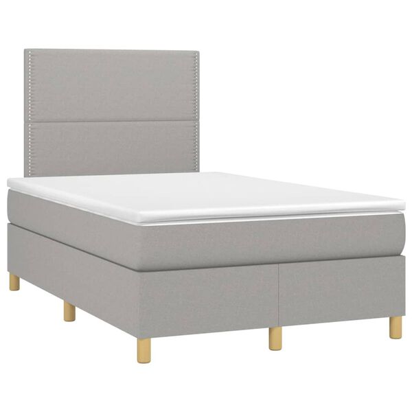Showing Product Image 3 of 16