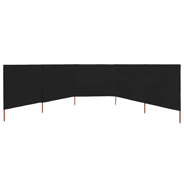 Showing Product Image 3 of 6