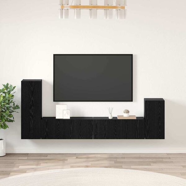 Showing Product Image 2 of 15