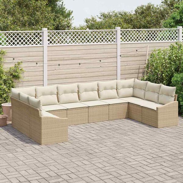 Showing Product Image 3 of 16