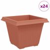 Brick_red
