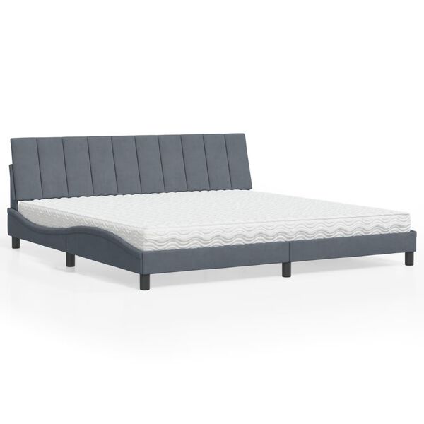Showing Product Image 2 of 11