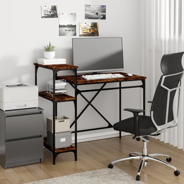Showing Product Image 2 of 9