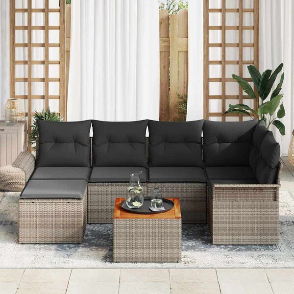 Showing Product Image 3 of 17