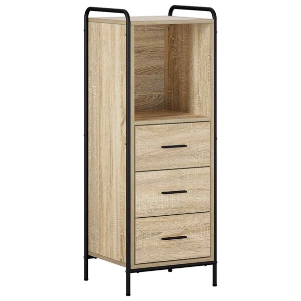 Showing Product Image 4 of 13