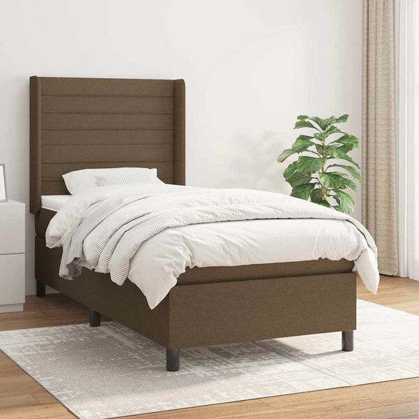 Showing Product Image 2 of 17