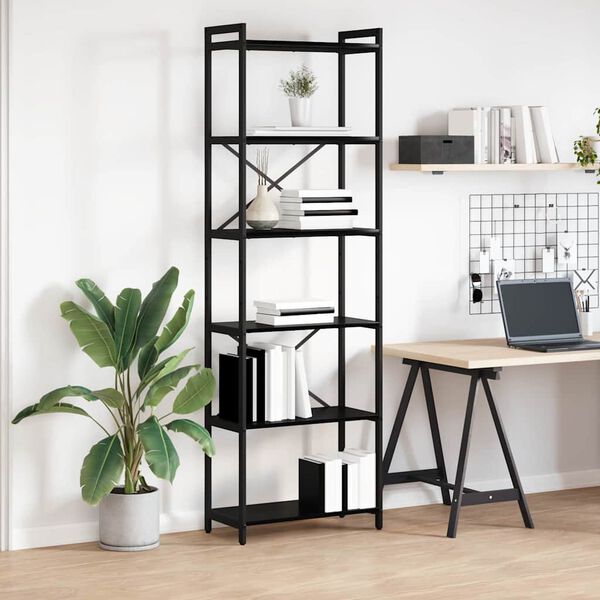 Showing Product Image 2 of 13
