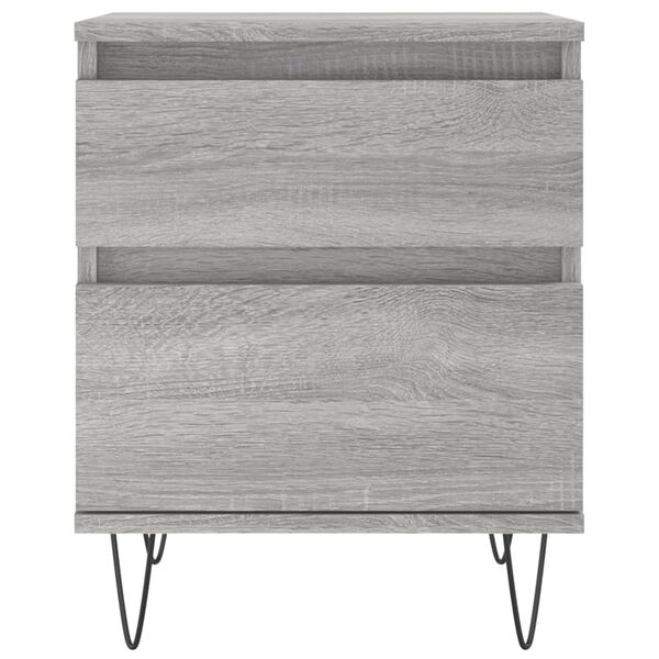 Showing Product Image 3 of 13