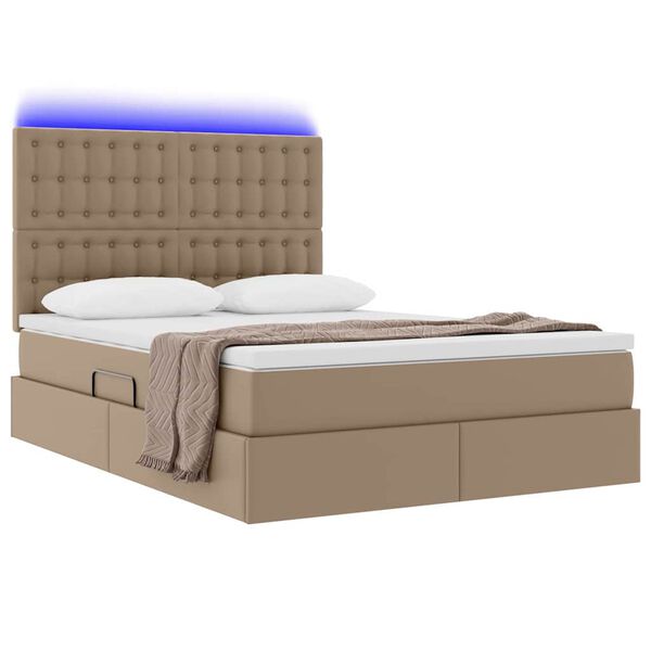 Showing Product Image 3 of 17