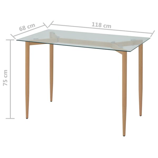 Showing Product Image 4 of 4