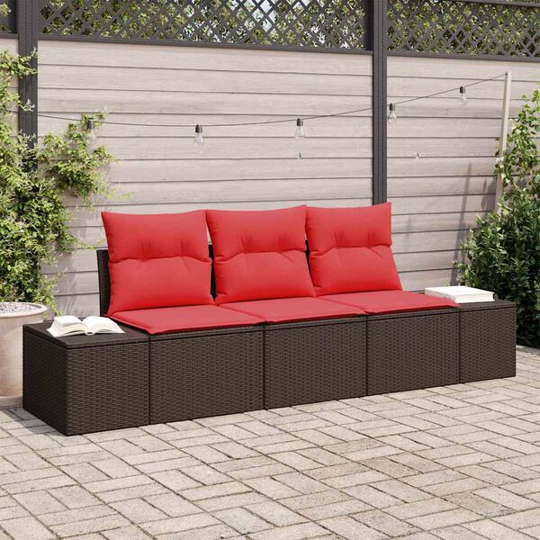 Showing Product Image 2 of 13
