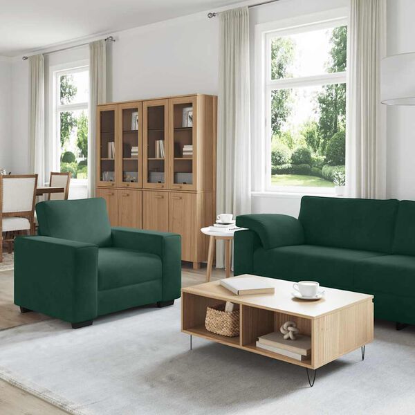 Showing Product Image 3 of 14