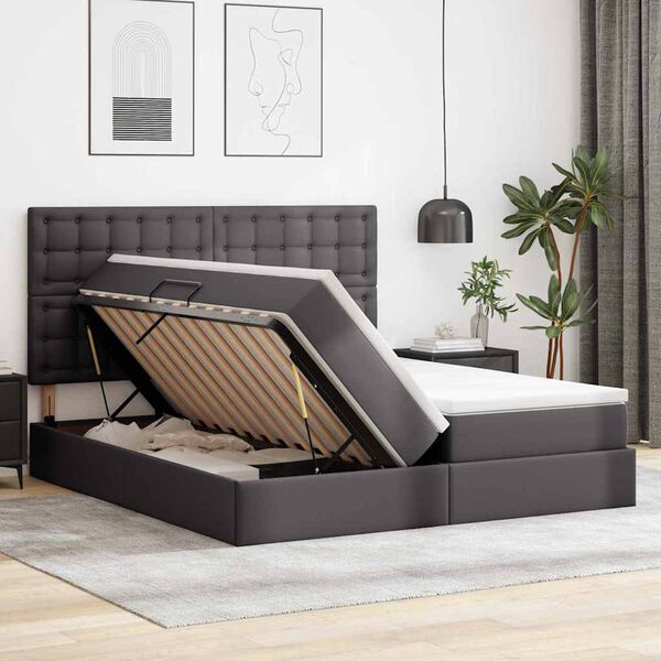 Showing Product Image 4 of 18