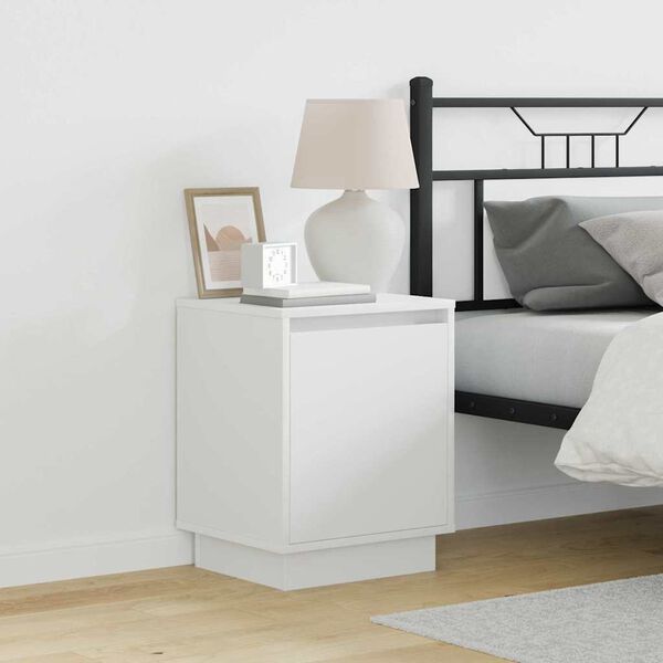 Showing Product Image 2 of 18