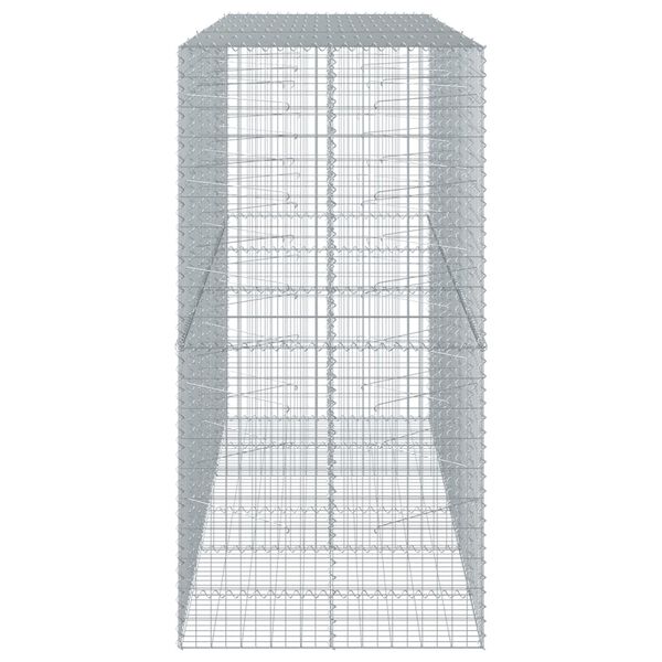 Showing Product Image 4 of 7