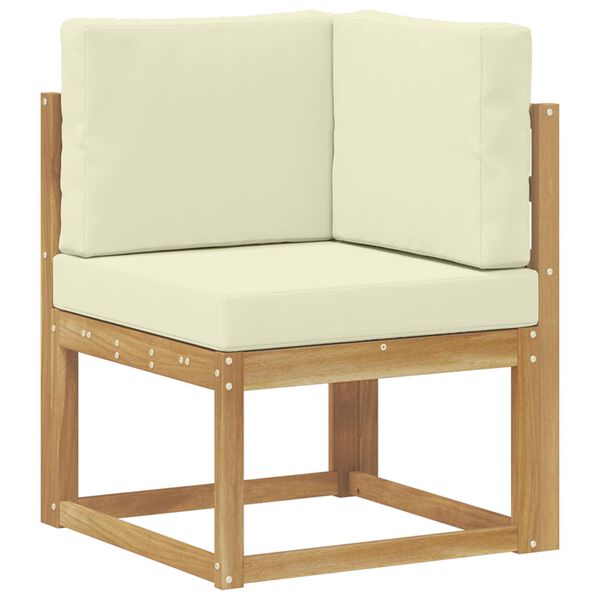 Showing Product Image 1 of 7