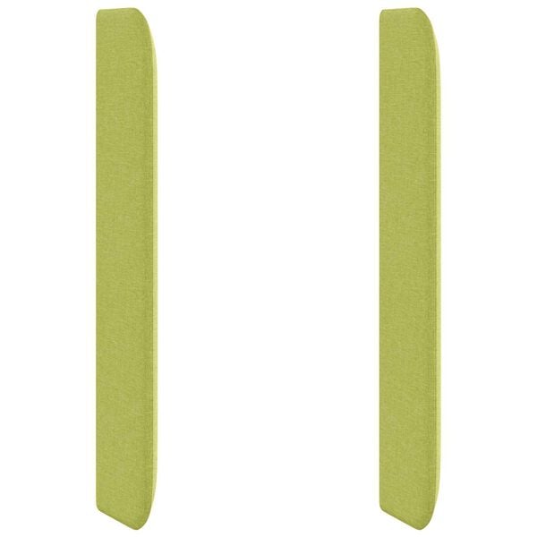 Showing Product Image 2 of 11