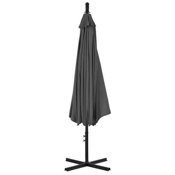 Showing Product Image 4 of 8