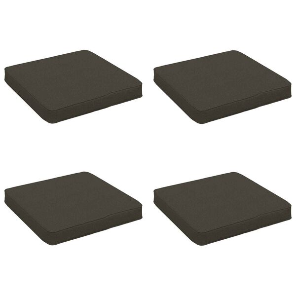 Showing Product Image 1 of 10