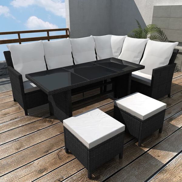 Showing Product Image 2 of 12