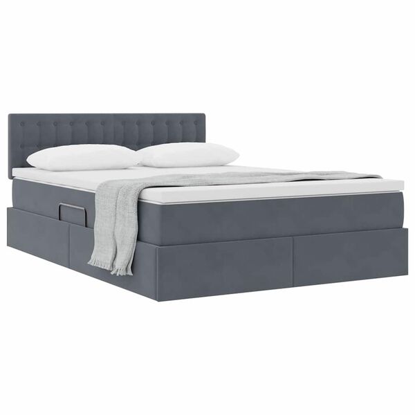 Showing Product Image 3 of 15