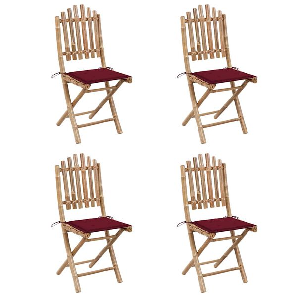 Showing Product Image 2 of 14