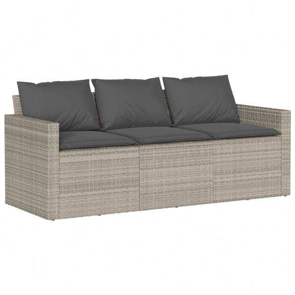 Showing Product Image 3 of 10