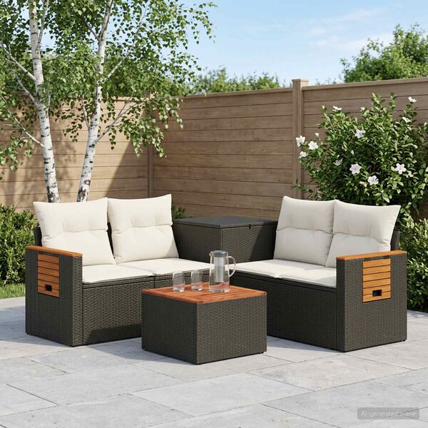 Showing Product Image 2 of 13
