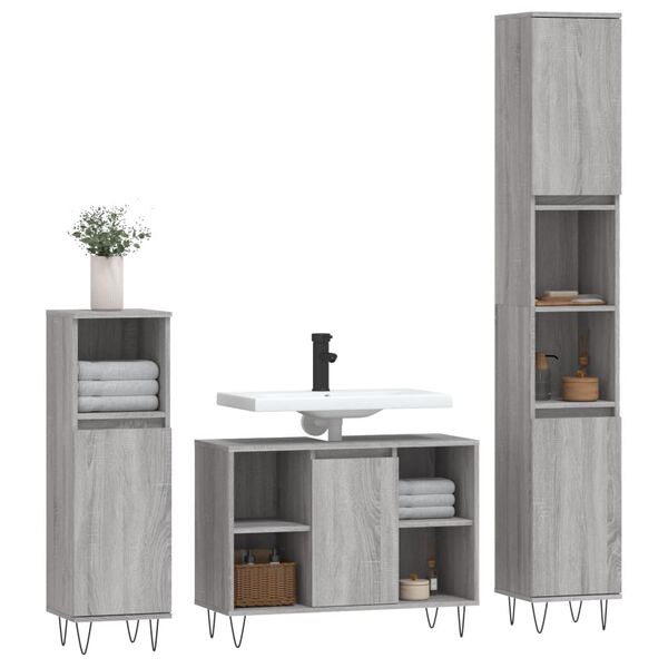 Showing Product Image 3 of 14