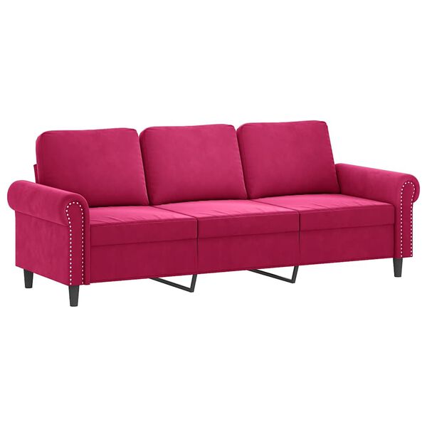 Showing Product Image 4 of 8