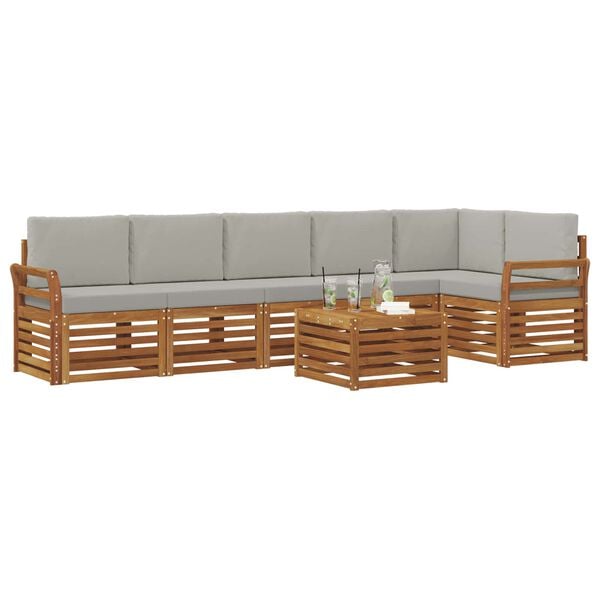 Showing Product Image 3 of 12