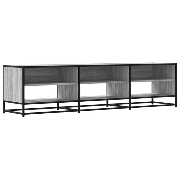Showing Product Image 2 of 9