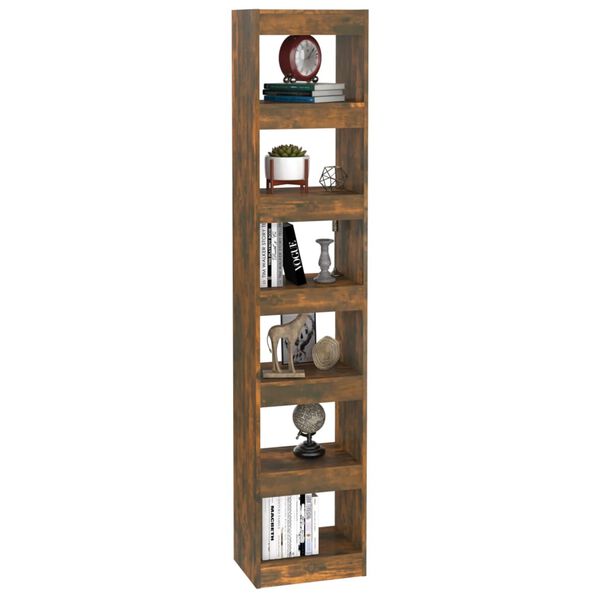 Showing Product Image 4 of 8