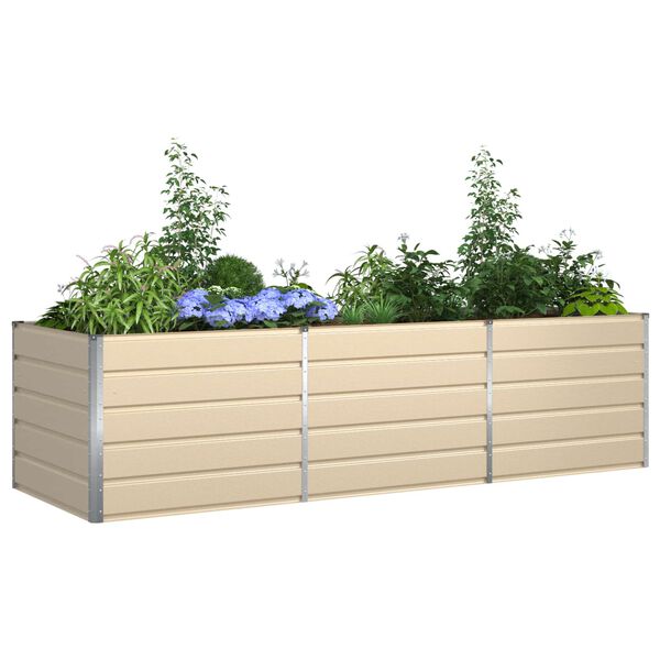Showing Product Image 3 of 11