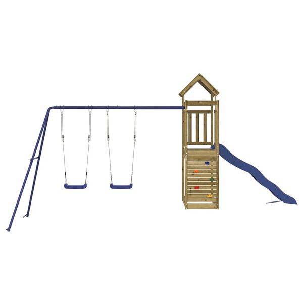 Showing Product Image 4 of 12
