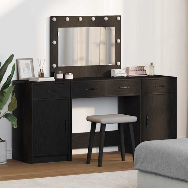 Showing Product Image 2 of 18