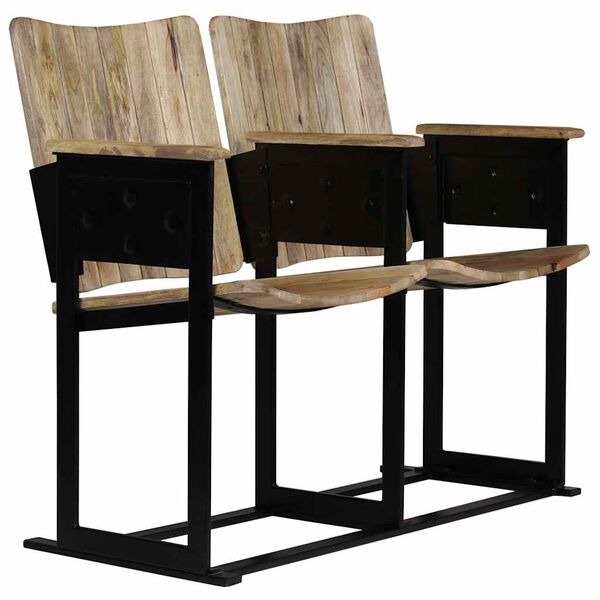 Showing Product Image 3 of 16