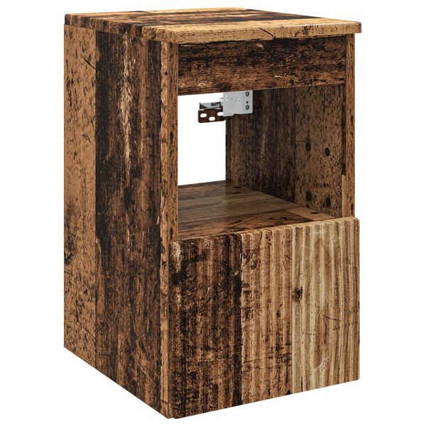 Showing Product Image 4 of 15