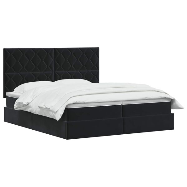 Showing Product Image 3 of 14