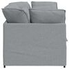 Produkta sīktēla attēls 5 no 9
