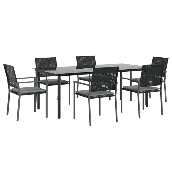 Showing Product Image 3 of 11