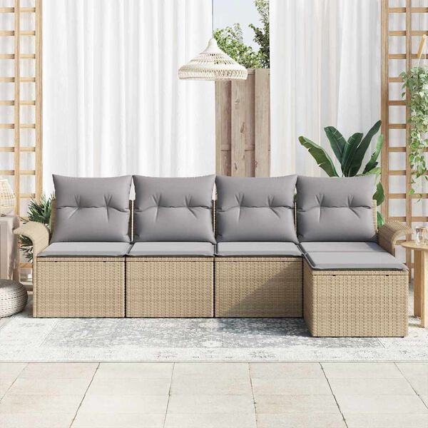Showing Product Image 3 of 12